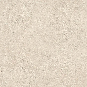 Emil Ceramica Mapierre Ancienne Beige 120x120 / Эмиль Керамика Мапиерре
 Ансьенне
 Беж 120x120 